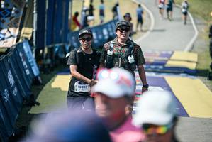 BIB: 
                            <button type="button" onclick="openModal(27139600)" class="btn btn-primary btn-sm float-right btn-popup" data-toggle="modal" data-target=".modal-high-quality">
                        <i class="fas fa-shopping-cart"></i> Add to Cart
                    </button>
                                            <button type="button" onclick="isThisMe(27139600, true)" class="btn btn-success btn-sm float-right btn-popup btn-isme hidden" data-toggle="tooltip" data-placement="bottom" title="นี่คือรูปของคุณใช่ไหม คลิกที่นี่เพื่อเอาเข้าอัลบั้ม">
                        <i class="fas fa-plus"></i> Add to album
                    </button>
                    <button type="button" onclick="isThisMe(27139600, false)" class="btn btn-warning btn-sm float-right btn-popup btn-isnotme hidden">
                        <i class="fas fa-ban"></i> Remove from album
                    </button>